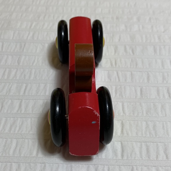 Curious George Collection - Vintage to Current - Picture 10 of 16